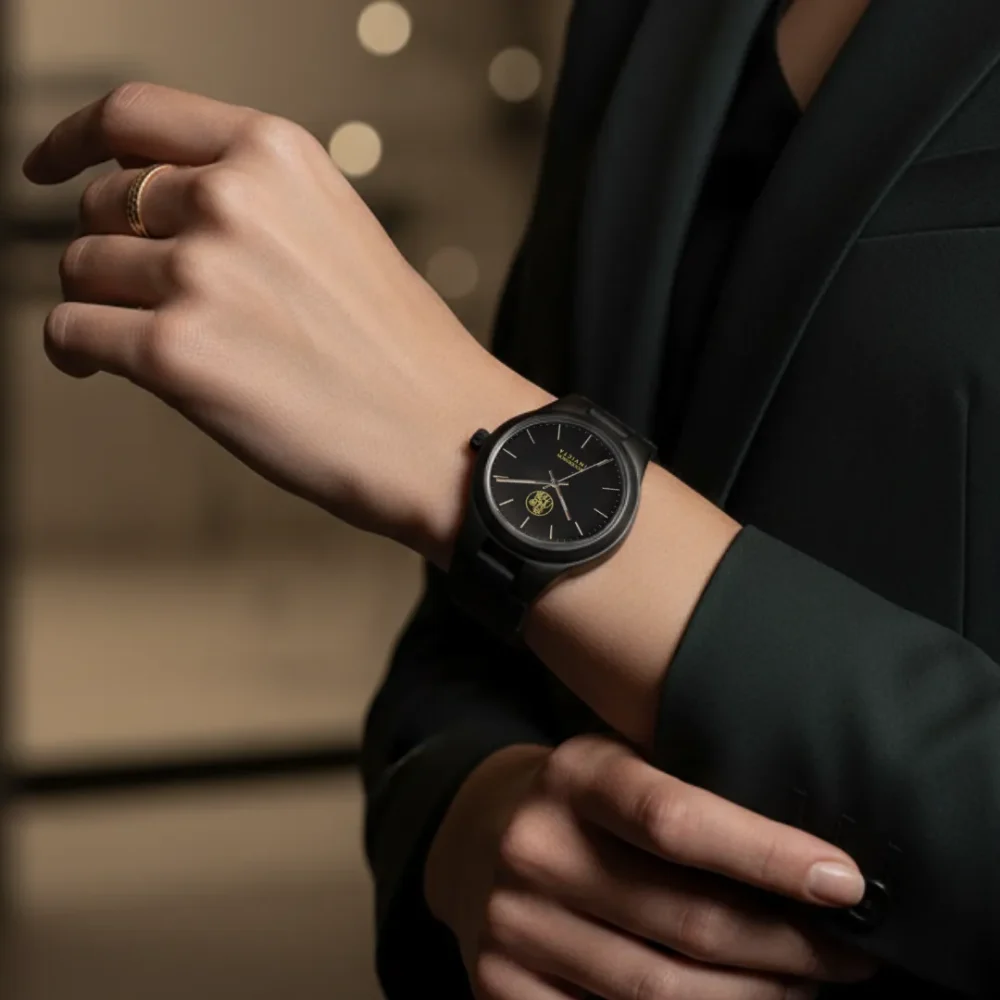 Almudena 39 mm - Image 5