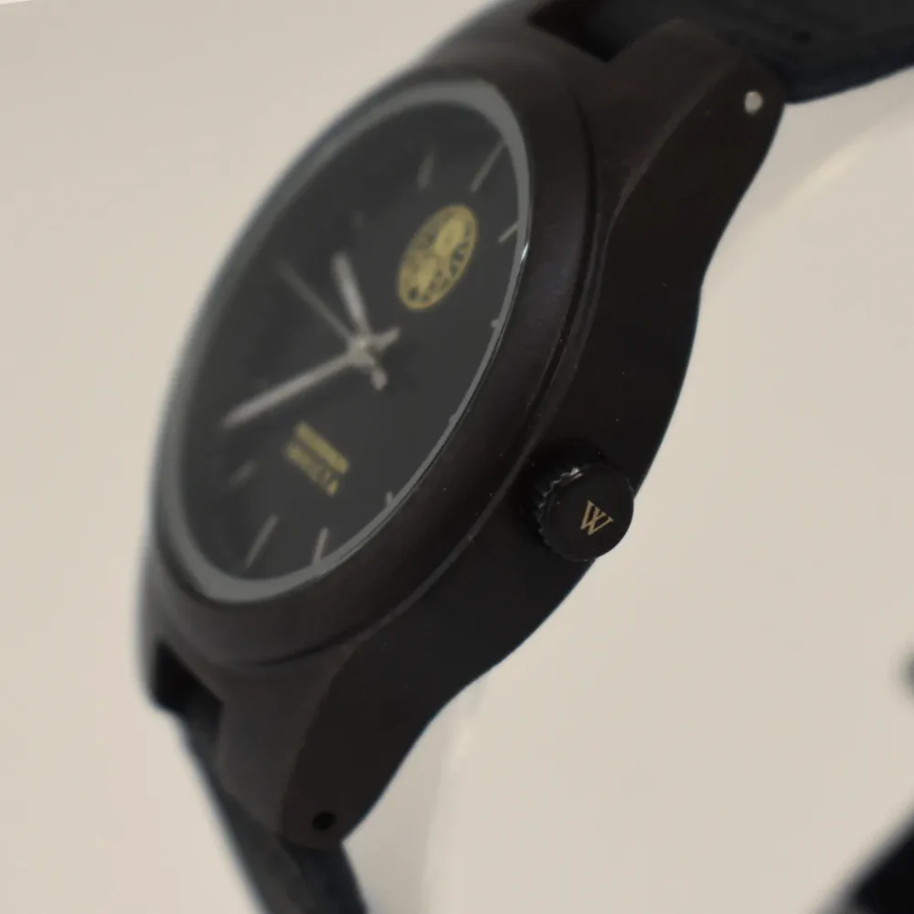 Guadalupe 39 mm - Image 3