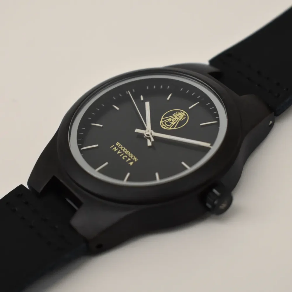Guadalupe 39 mm - Image 2