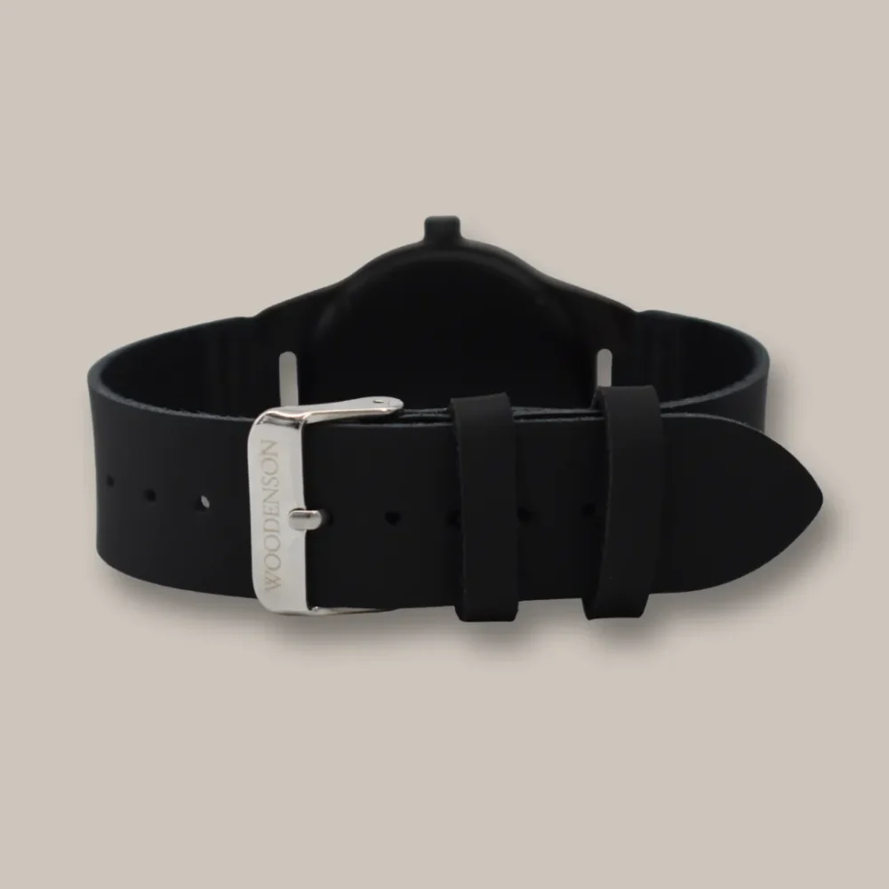 Rocío 39 mm - Image 4