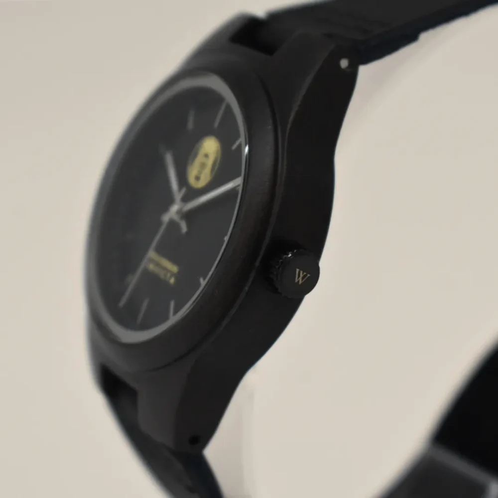 Macarena 39 mm - Image 3