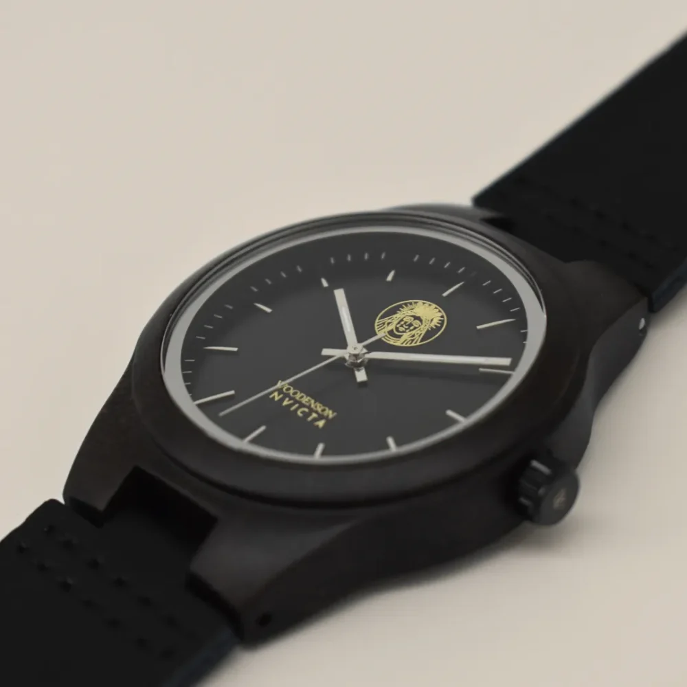 Macarena 39 mm - Image 2