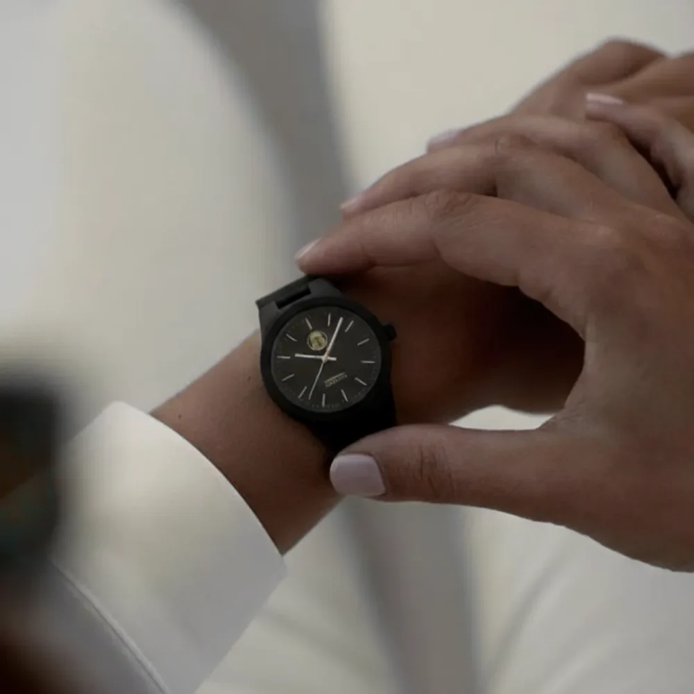 Macarena 39 mm - Image 5