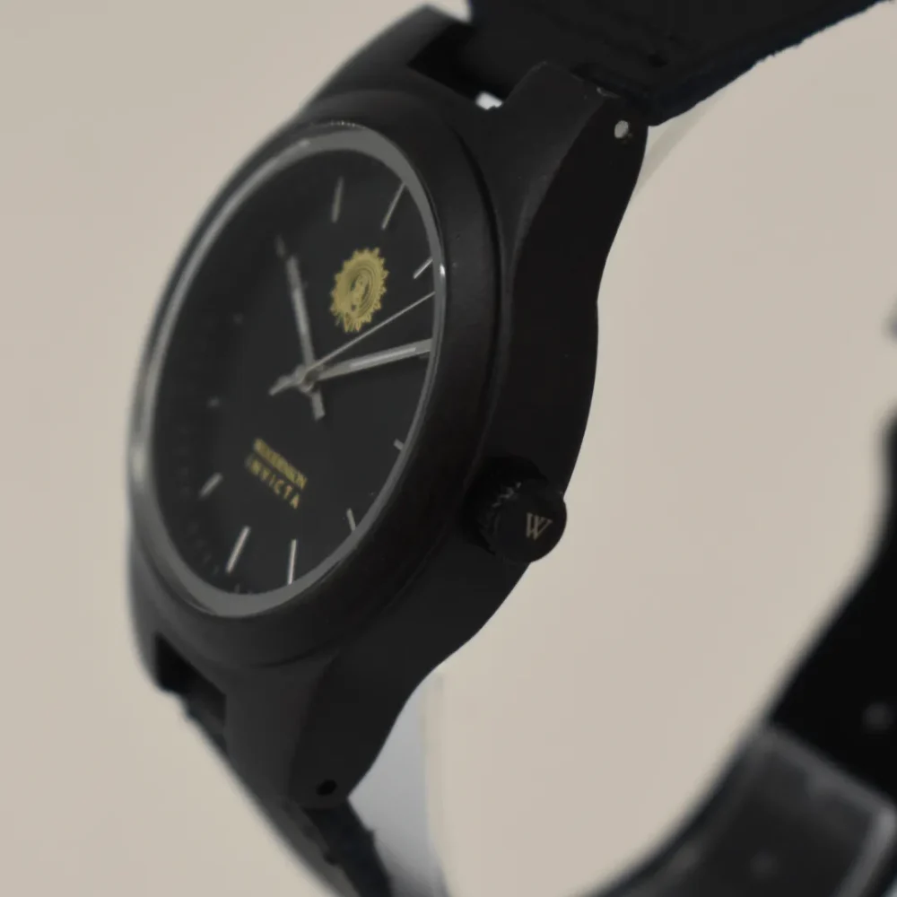 Pilar 39 mm - Image 2