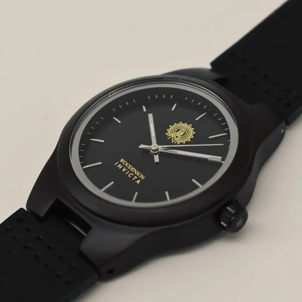 Pilar 39 mm - Image 3