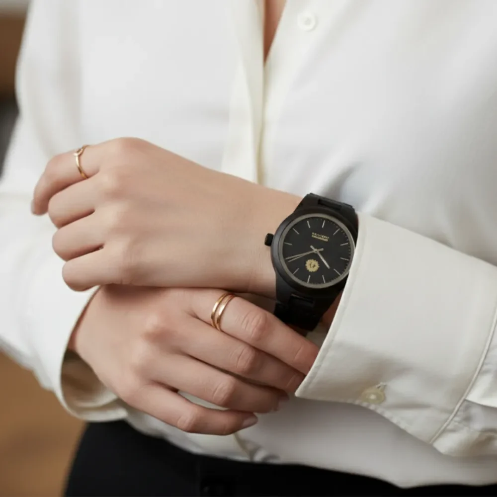 Pilar 39 mm - Image 5