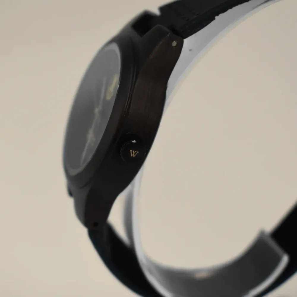 Rocío 39 mm - Image 3
