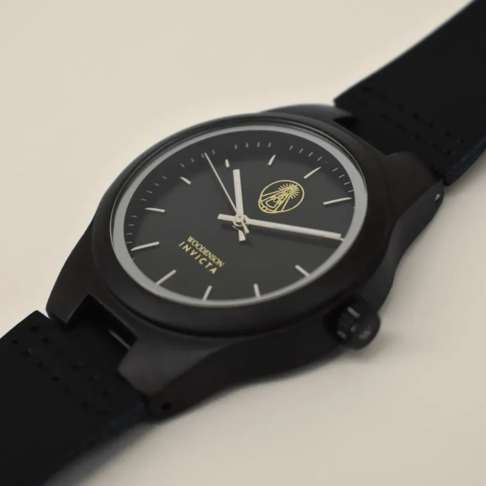 Rocío 39 mm - Image 2