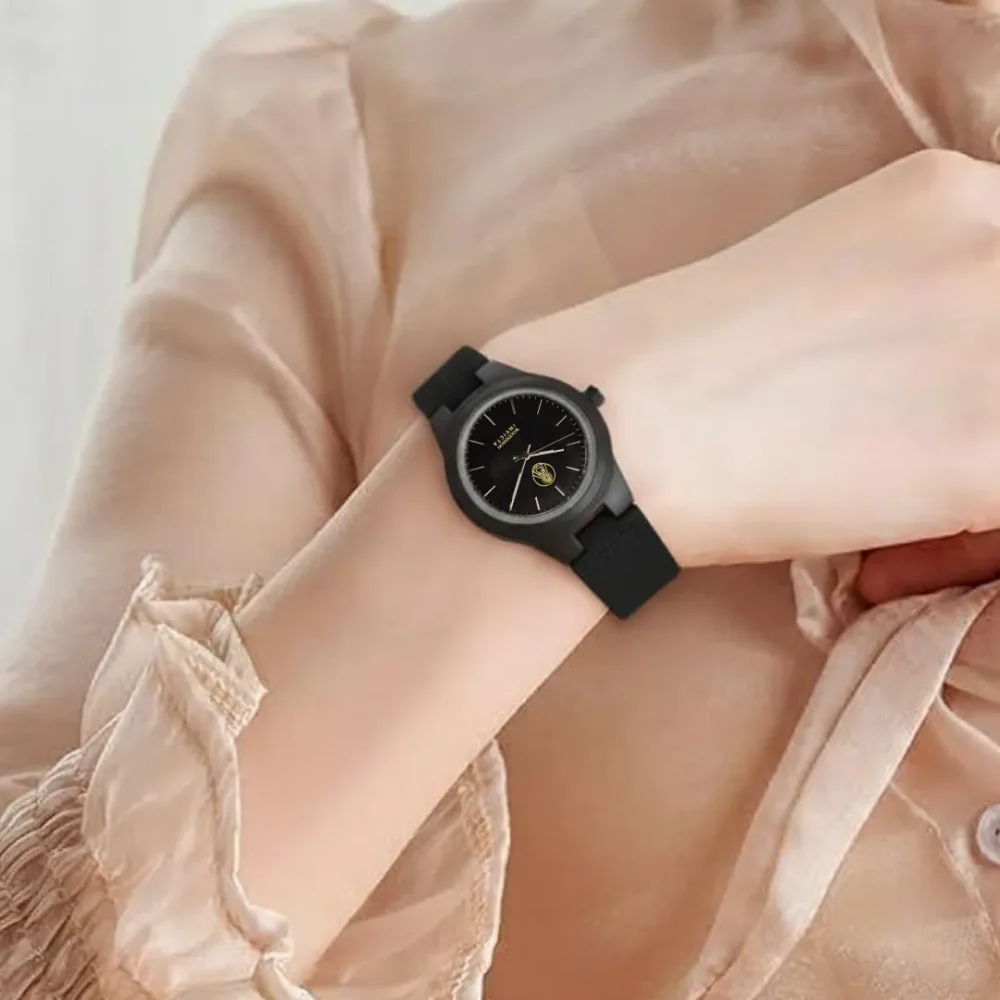 Rocío 39 mm - Image 5