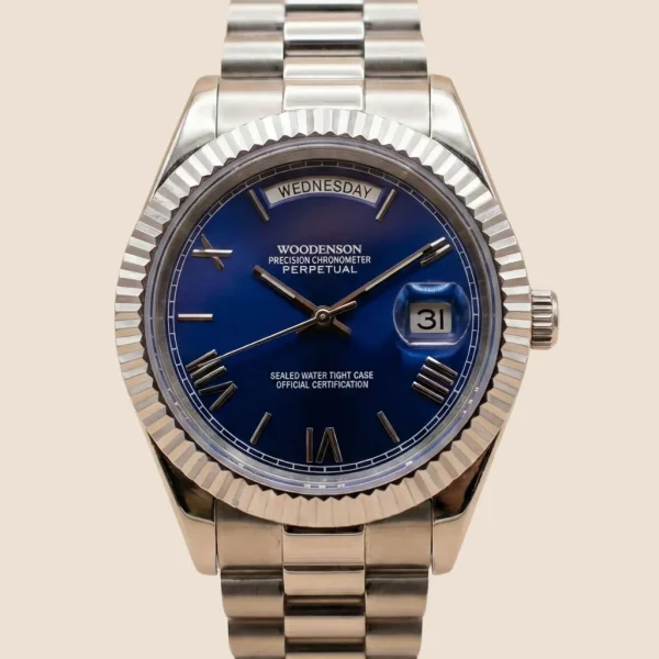 Sportech Prestige