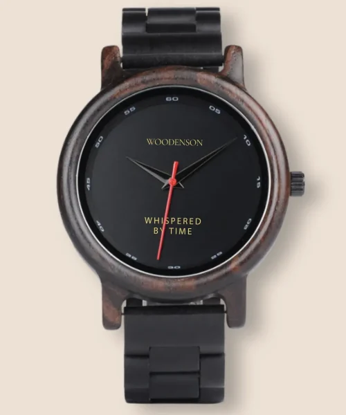 Tempus L03