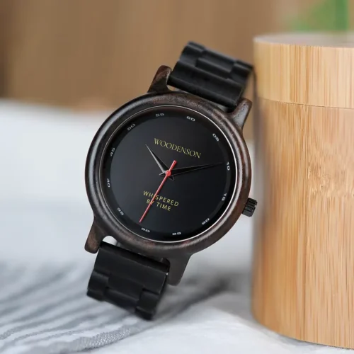 Tempus L03_caja