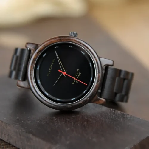 Tempus L03_fondo