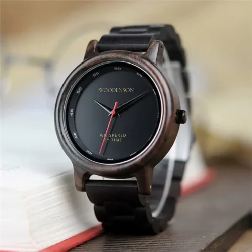 Tempus L03_libro