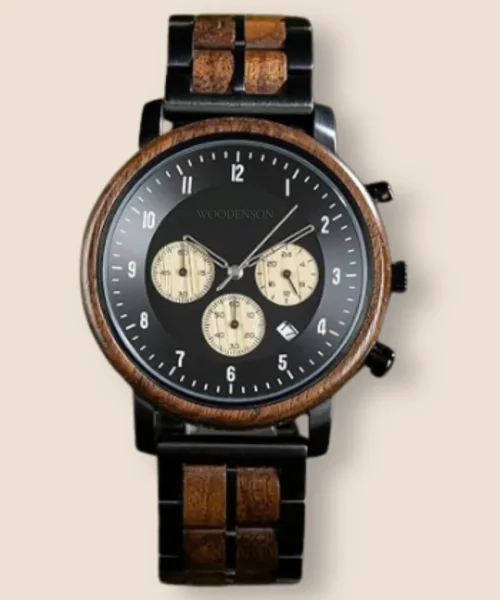 Tempus Walnut (1)