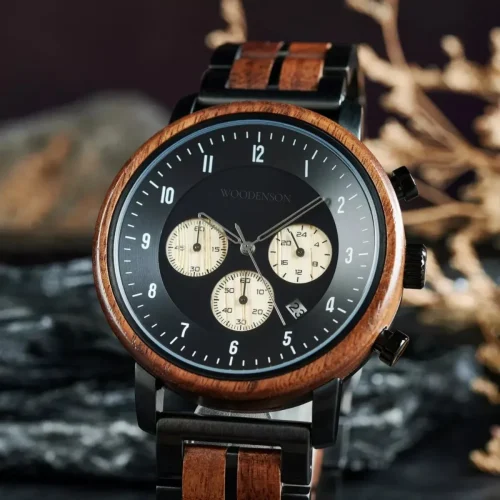 Tempus Walnut_bak