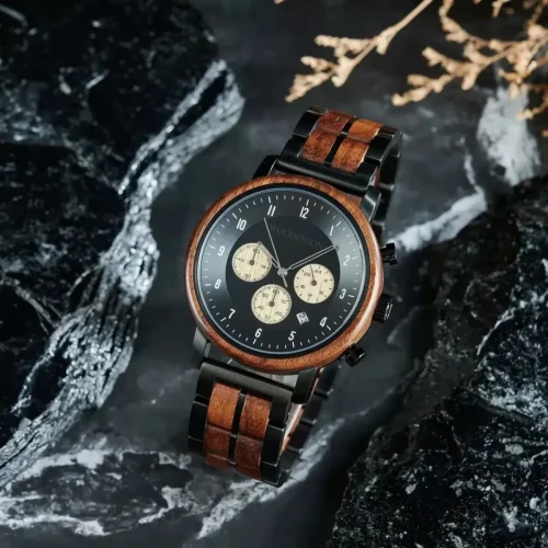 Tempus Walnut_fondo