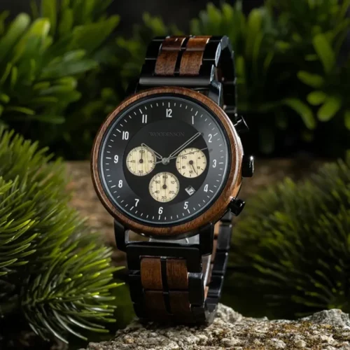 Tempus Walnut_musgo