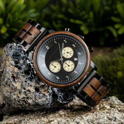 Tempus Walnut_roca