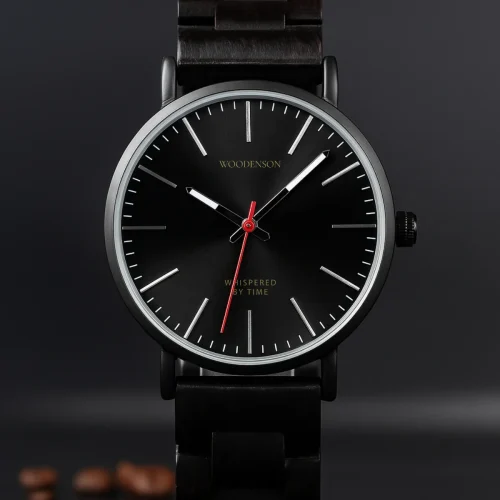 Whisper 00_black