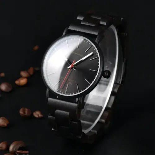 Whisper 00_café